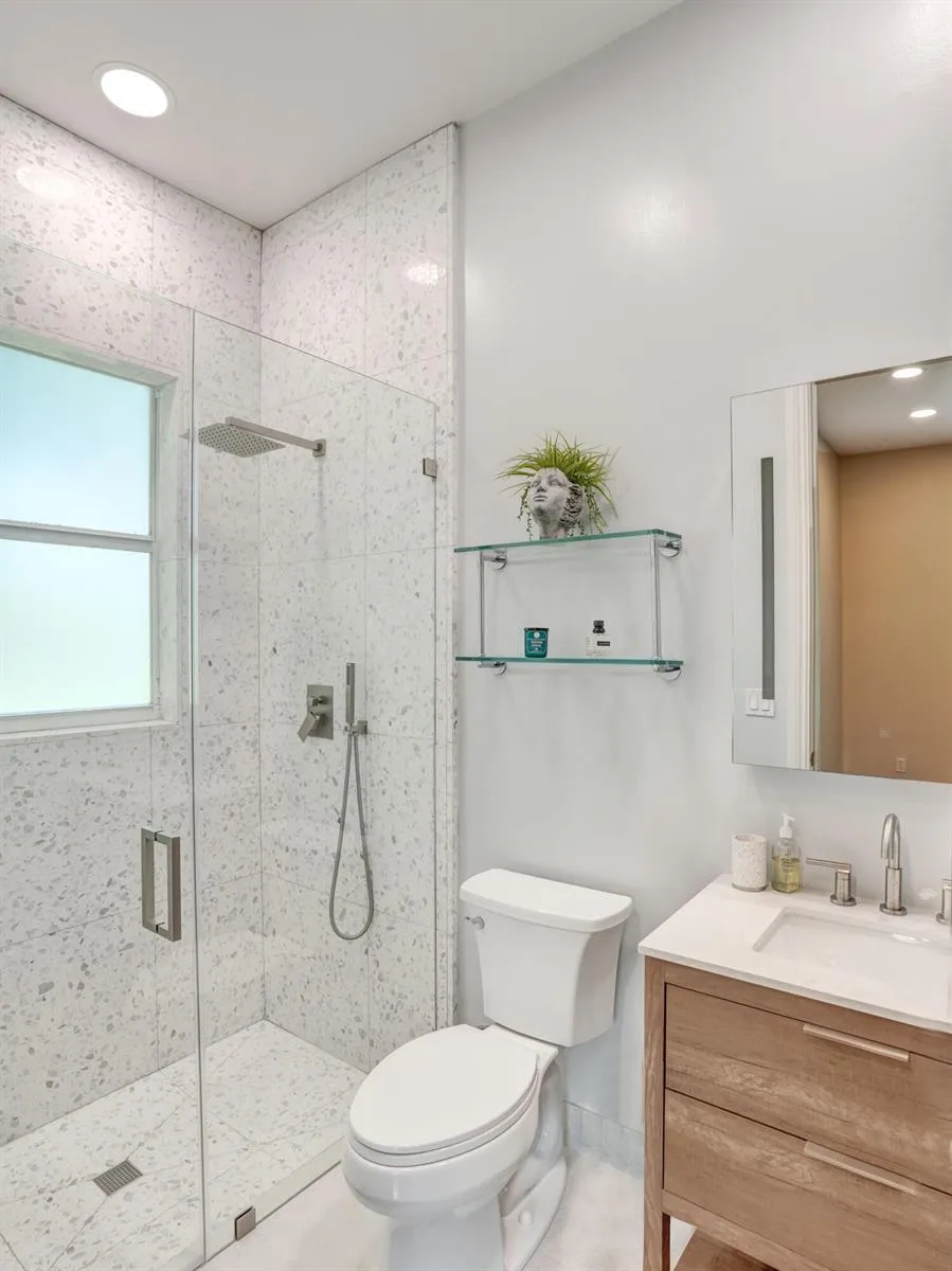 12945 Stonebrook Drive Davie, FL 33330