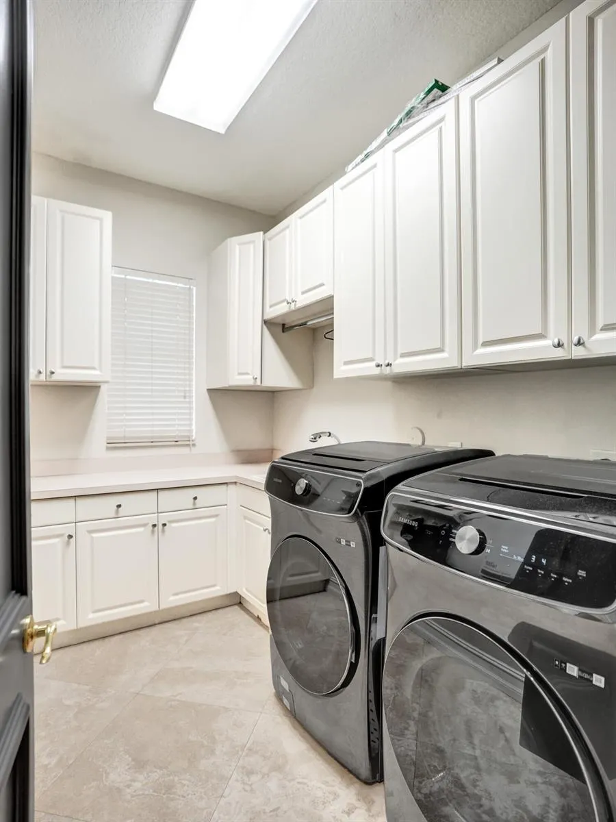 12945 Stonebrook Drive Davie, FL 33330