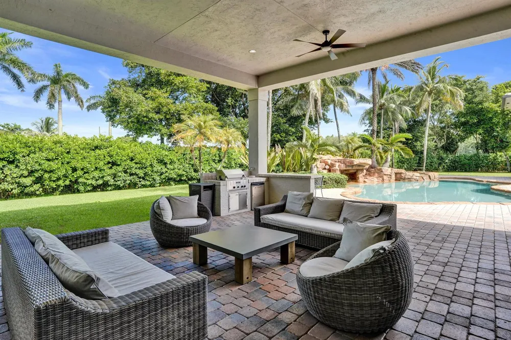 12945 Stonebrook Drive Davie, FL 33330