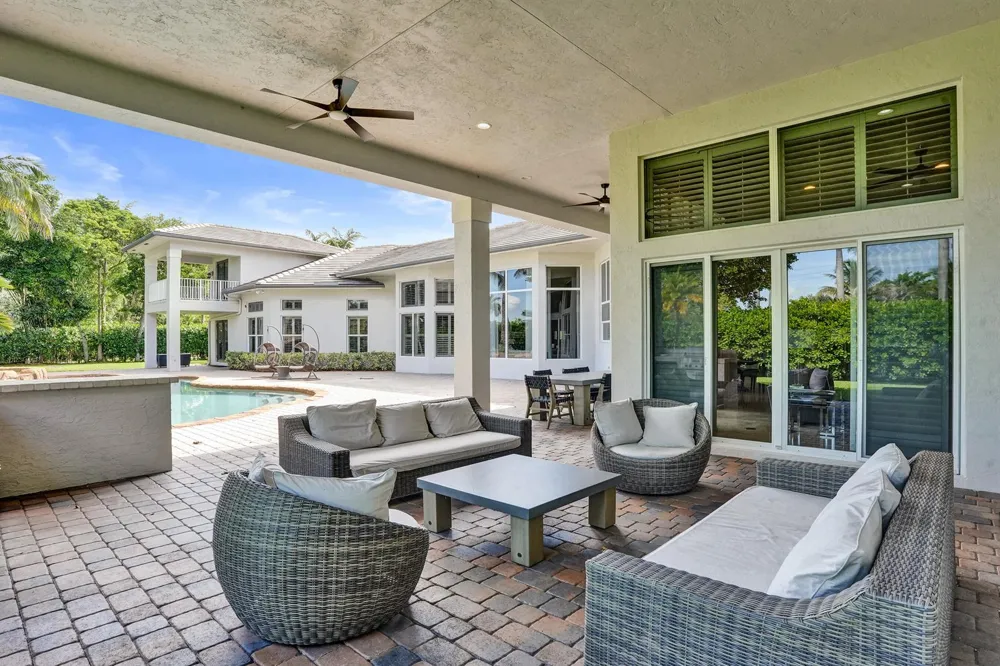 12945 Stonebrook Drive Davie, FL 33330