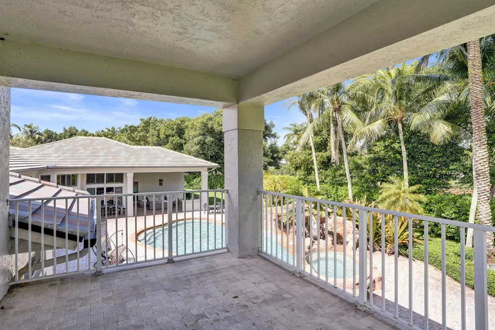 12945 Stonebrook Drive Davie, FL 33330