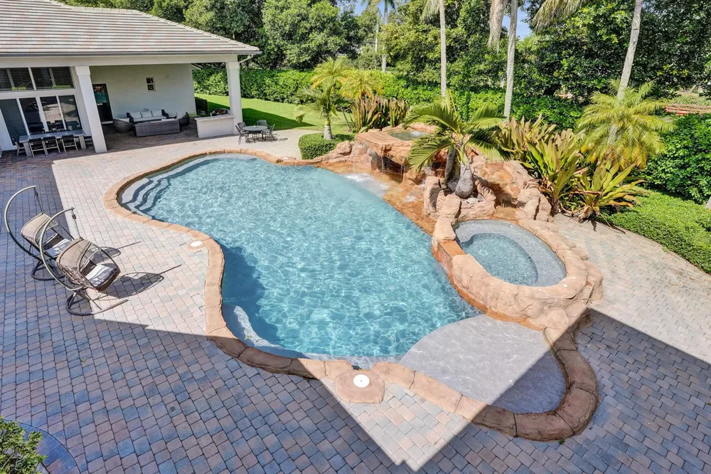 12945 Stonebrook Drive Davie, FL 33330