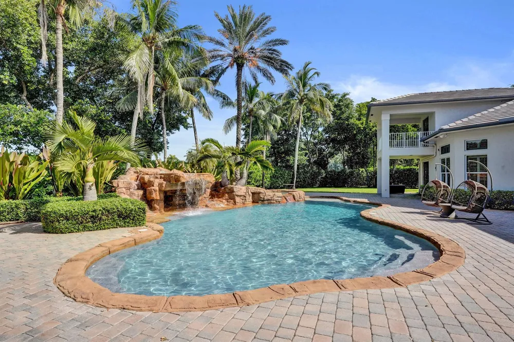 12945 Stonebrook Drive Davie, FL 33330