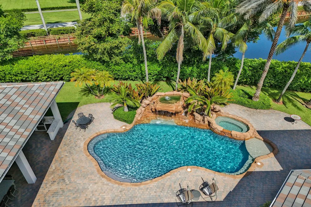 12945 Stonebrook Drive Davie, FL 33330