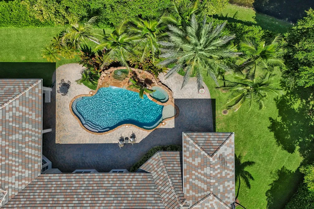 12945 Stonebrook Drive Davie, FL 33330