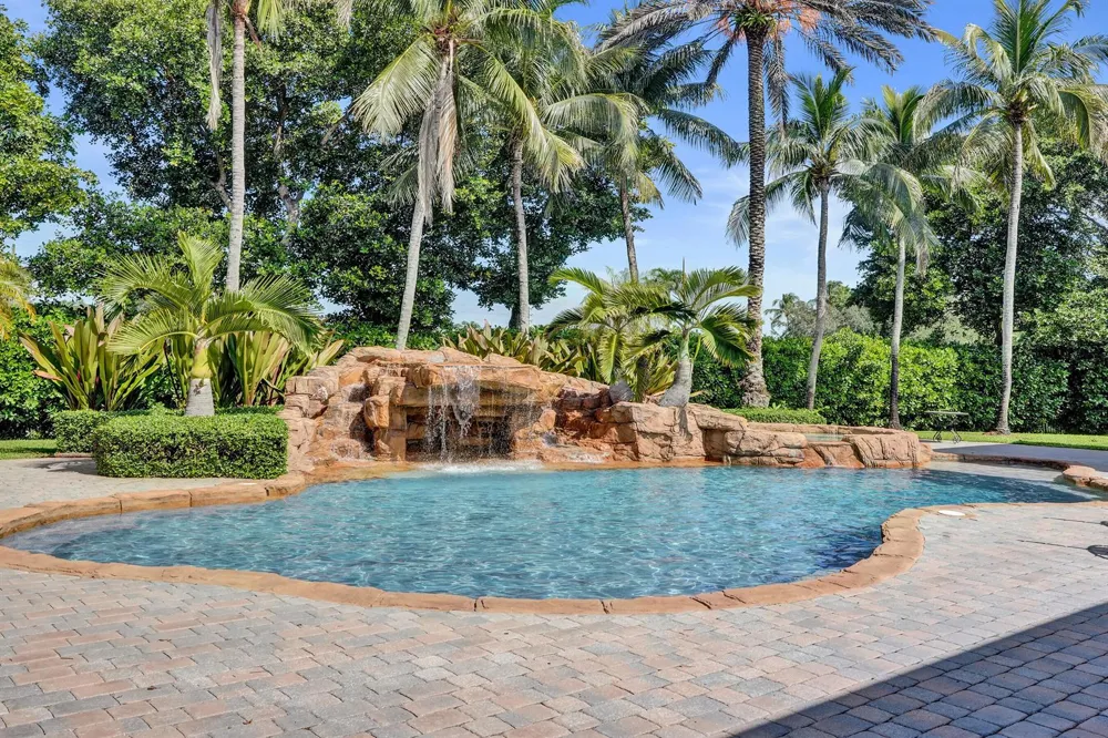 12945 Stonebrook Drive Davie, FL 33330