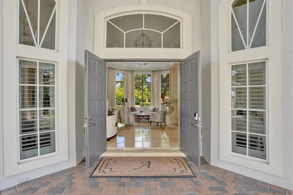 12945 Stonebrook Drive Davie, FL 33330