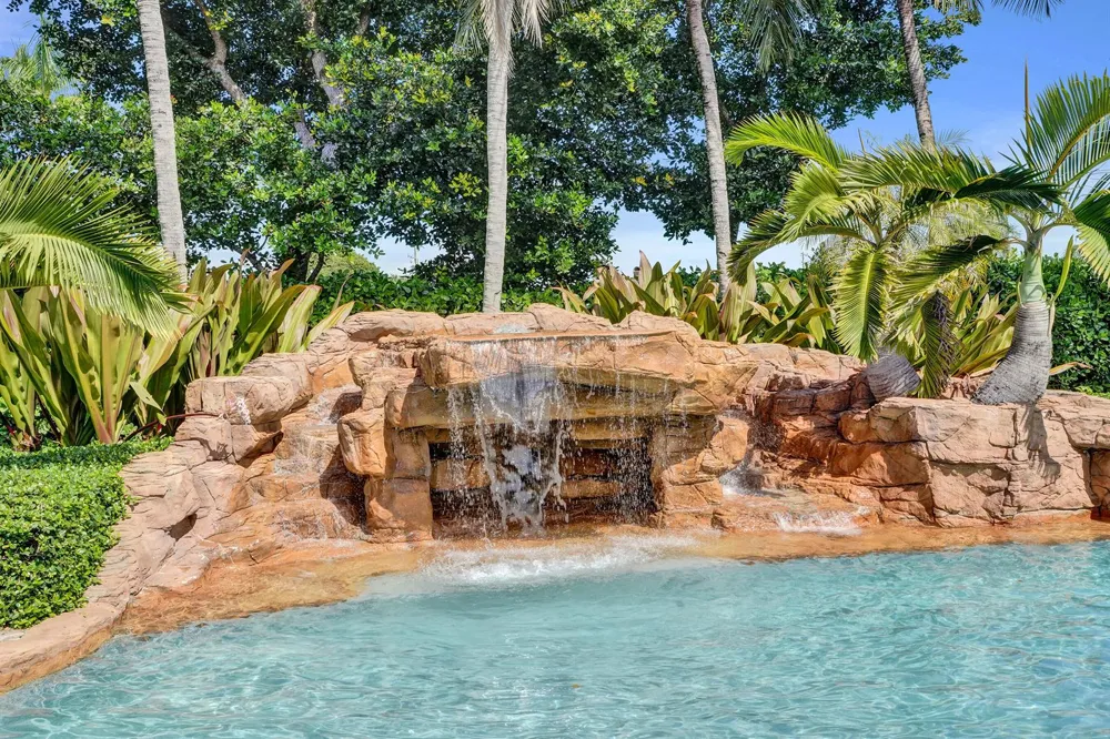 12945 Stonebrook Drive Davie, FL 33330