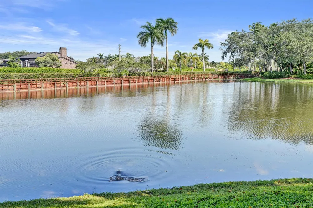 12945 Stonebrook Drive Davie, FL 33330