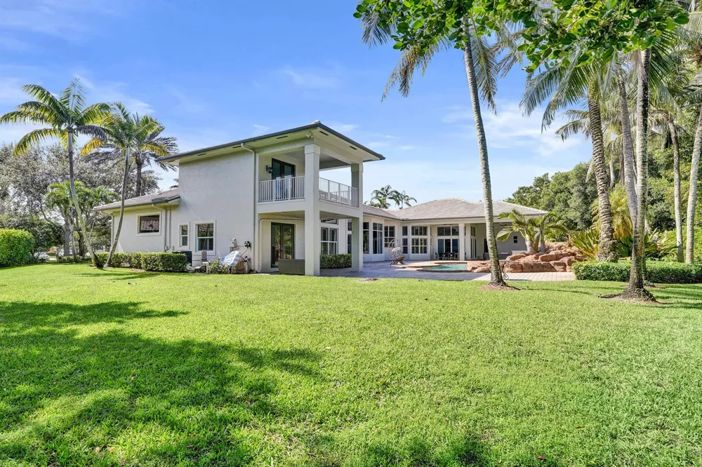 12945 Stonebrook Drive Davie, FL 33330