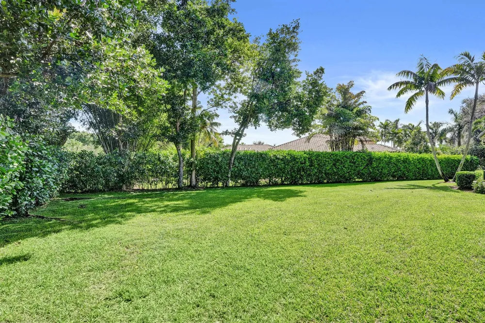 12945 Stonebrook Drive Davie, FL 33330