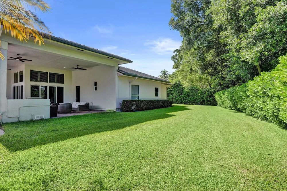 12945 Stonebrook Drive Davie, FL 33330