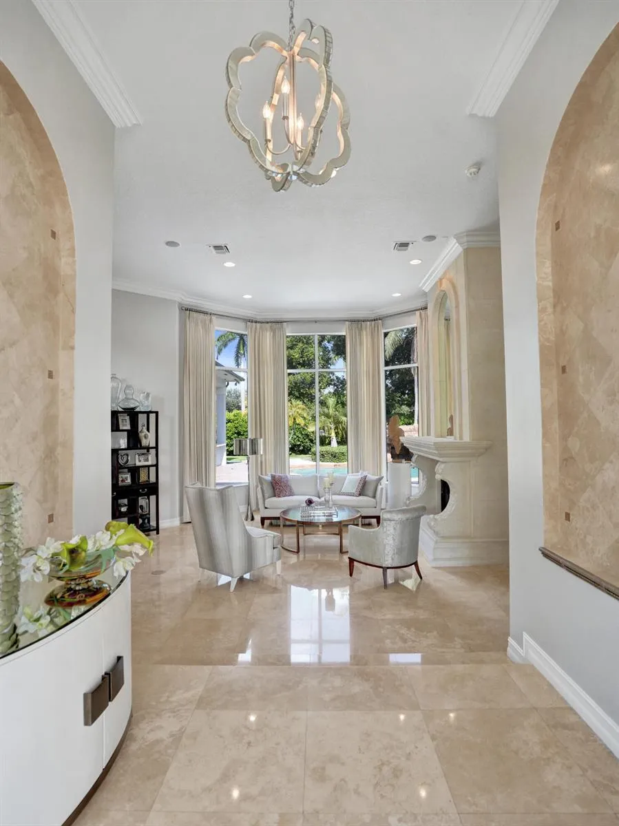 12945 Stonebrook Drive Davie, FL 33330