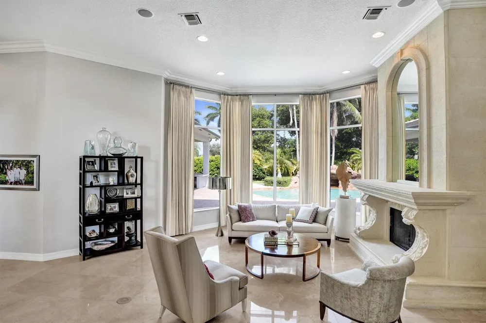 12945 Stonebrook Drive Davie, FL 33330