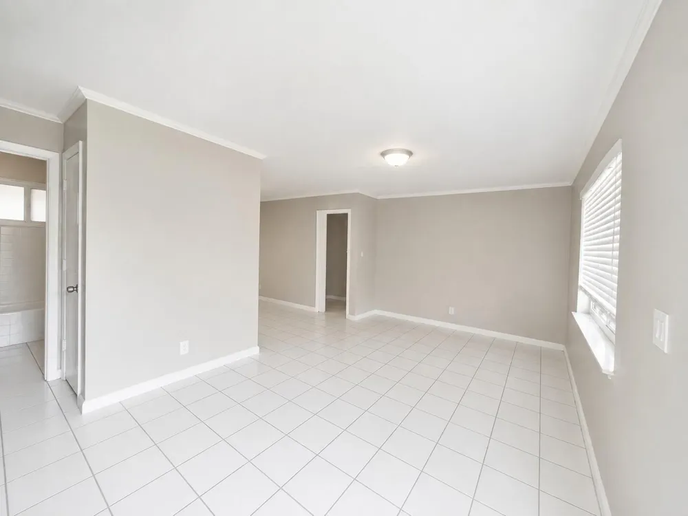 731 NW 1st Avenue #2 Fort Lauderdale, FL 33311
