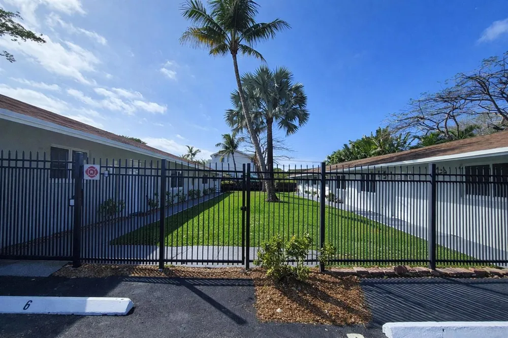 731 NW 1st Avenue #2 Fort Lauderdale, FL 33311