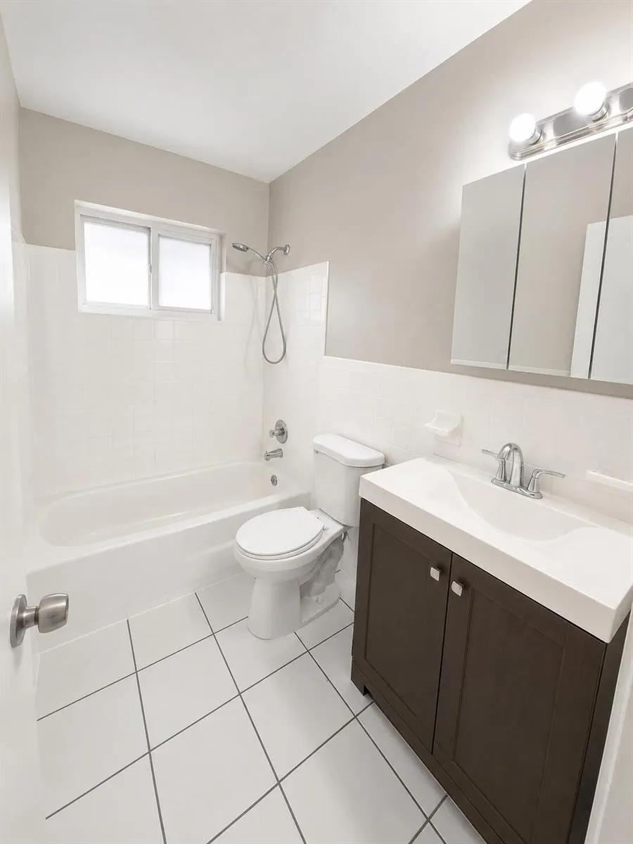 731 NW 1st Avenue #2 Fort Lauderdale, FL 33311