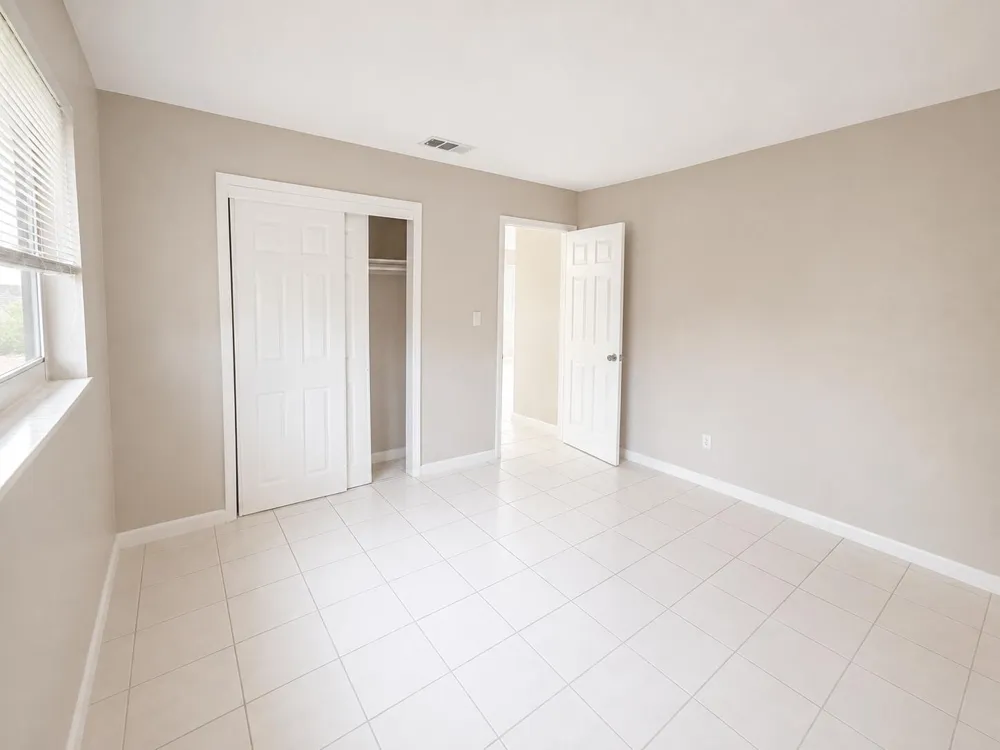 731 NW 1st Avenue #2 Fort Lauderdale, FL 33311