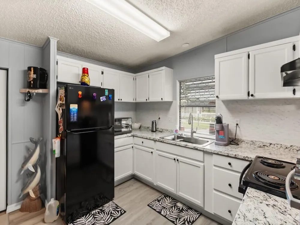 541 Barb Ann Lane Port St. Lucie, FL 34952