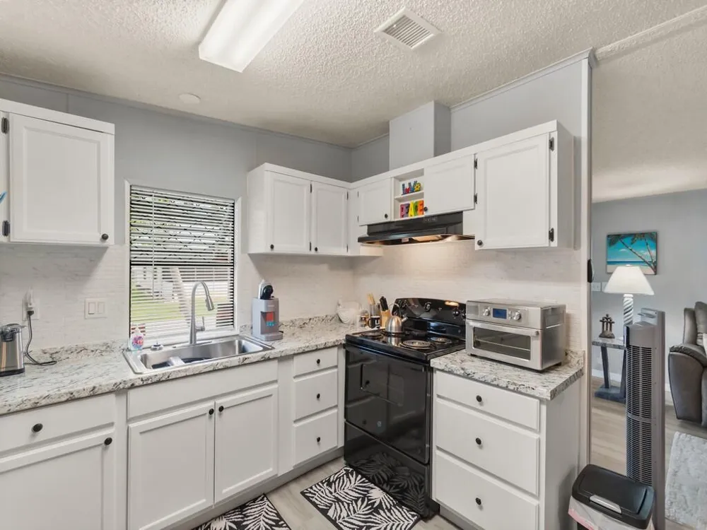 541 Barb Ann Lane Port St. Lucie, FL 34952
