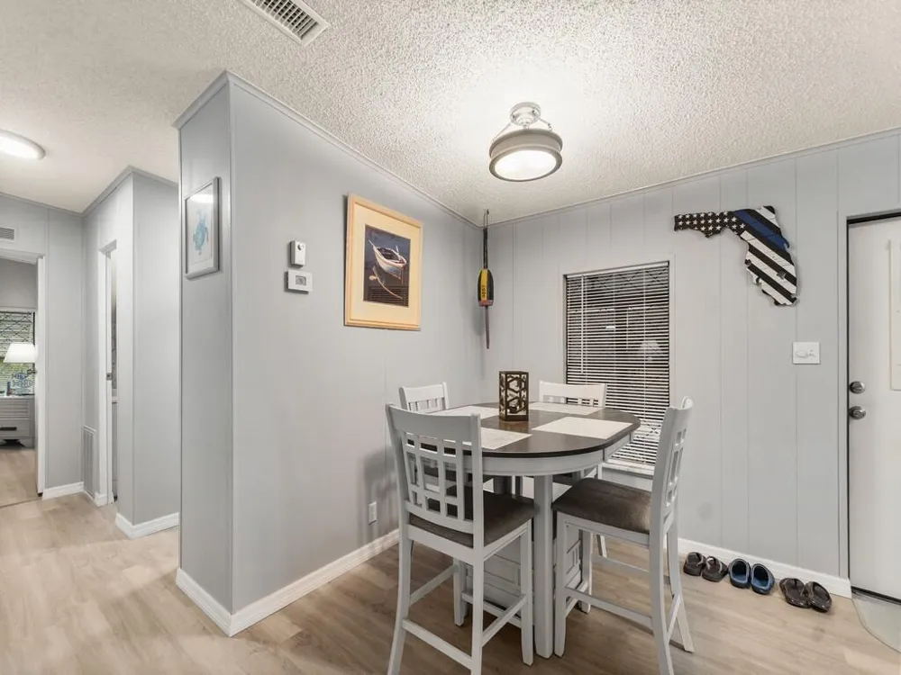 541 Barb Ann Lane Port St. Lucie, FL 34952