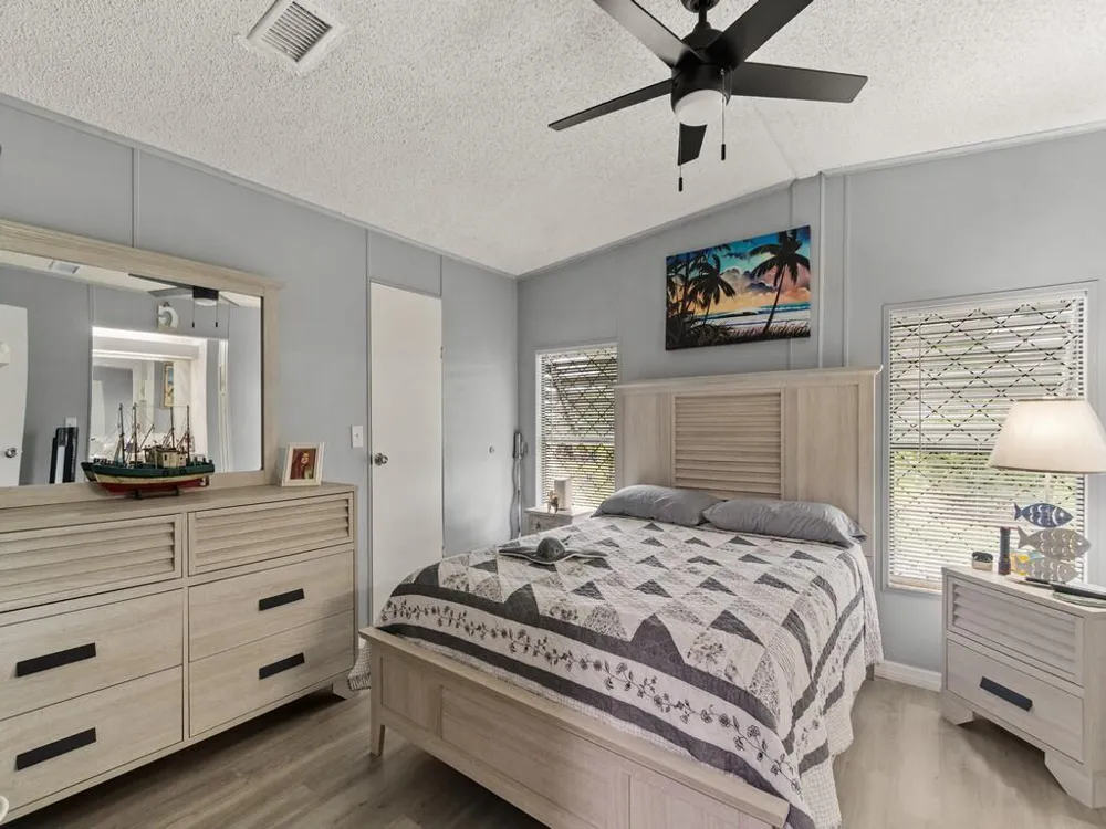 541 Barb Ann Lane Port St. Lucie, FL 34952