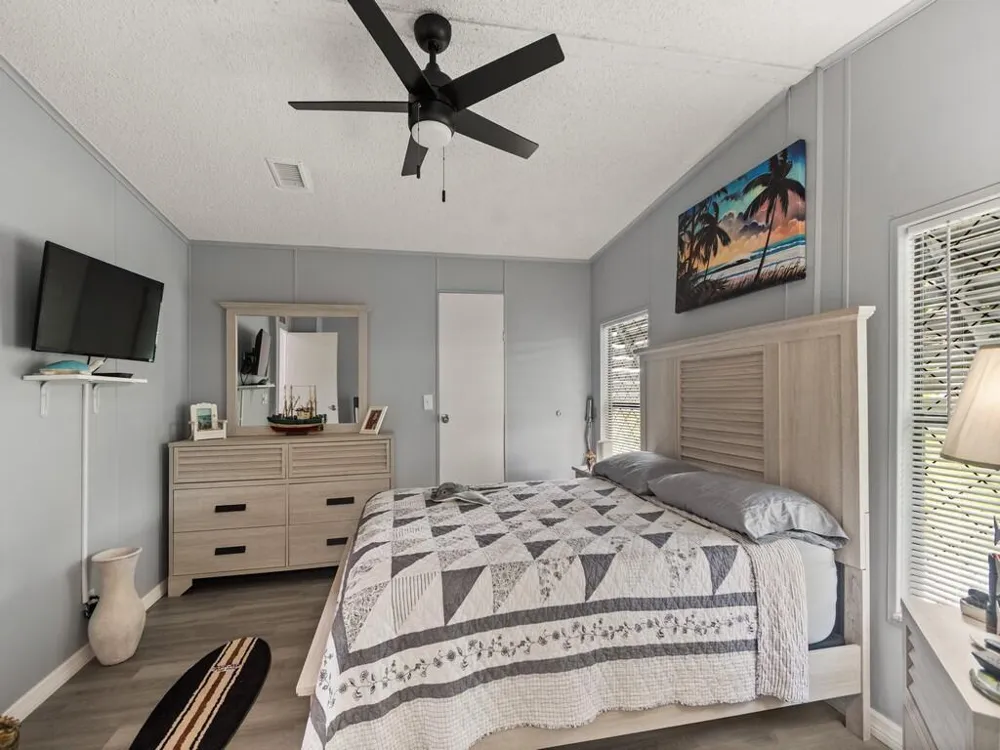 541 Barb Ann Lane Port St. Lucie, FL 34952