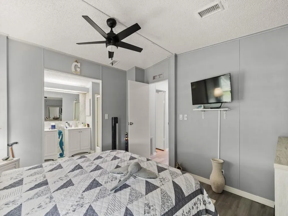 541 Barb Ann Lane Port St. Lucie, FL 34952