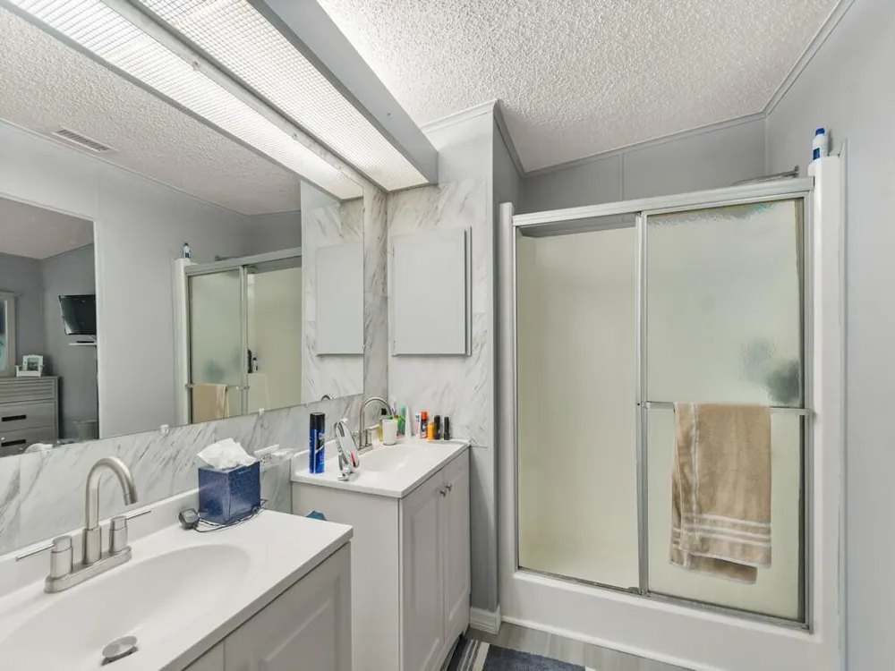 541 Barb Ann Lane Port St. Lucie, FL 34952