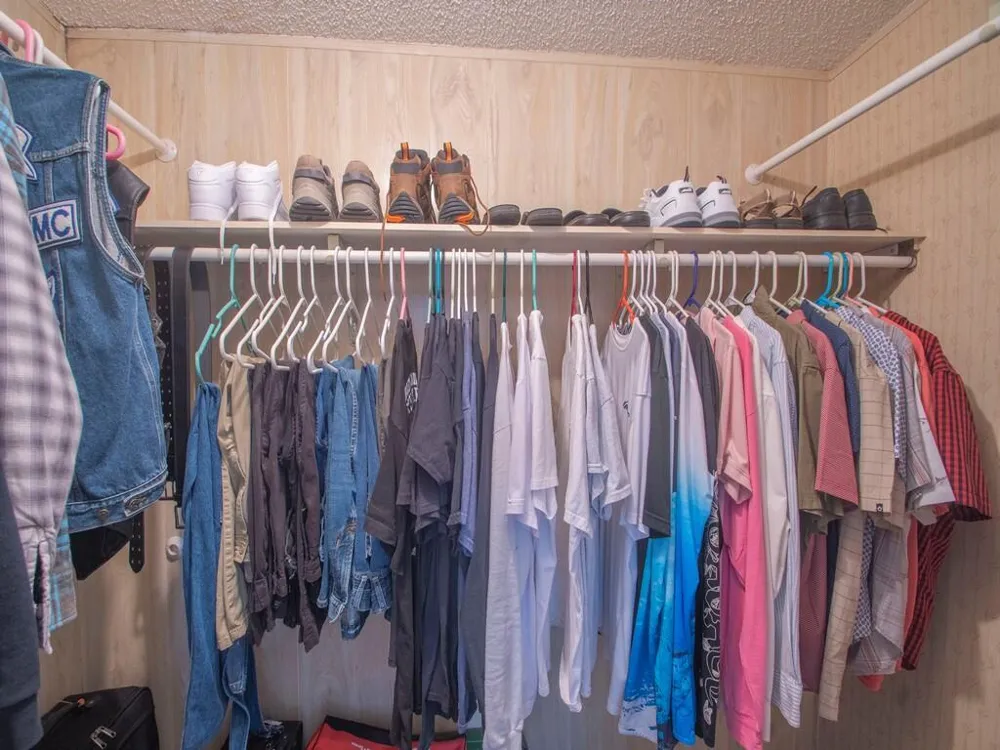 541 Barb Ann Lane Port St. Lucie, FL 34952