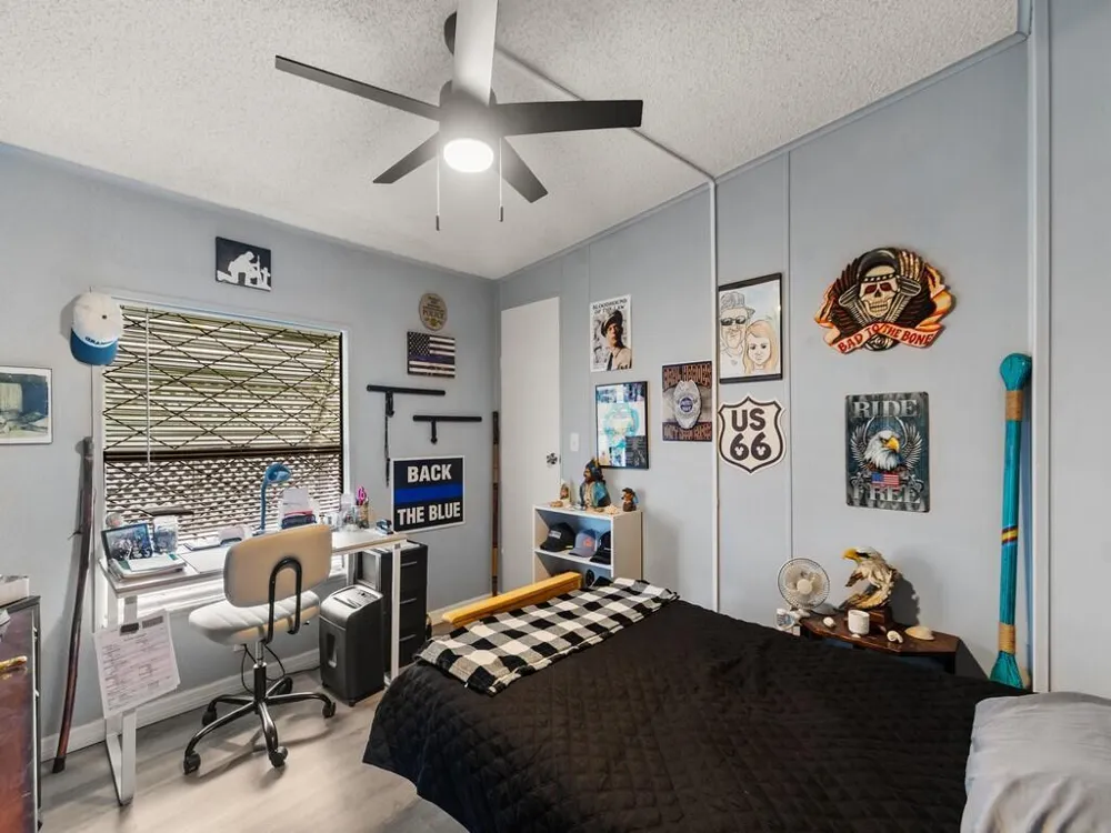 541 Barb Ann Lane Port St. Lucie, FL 34952