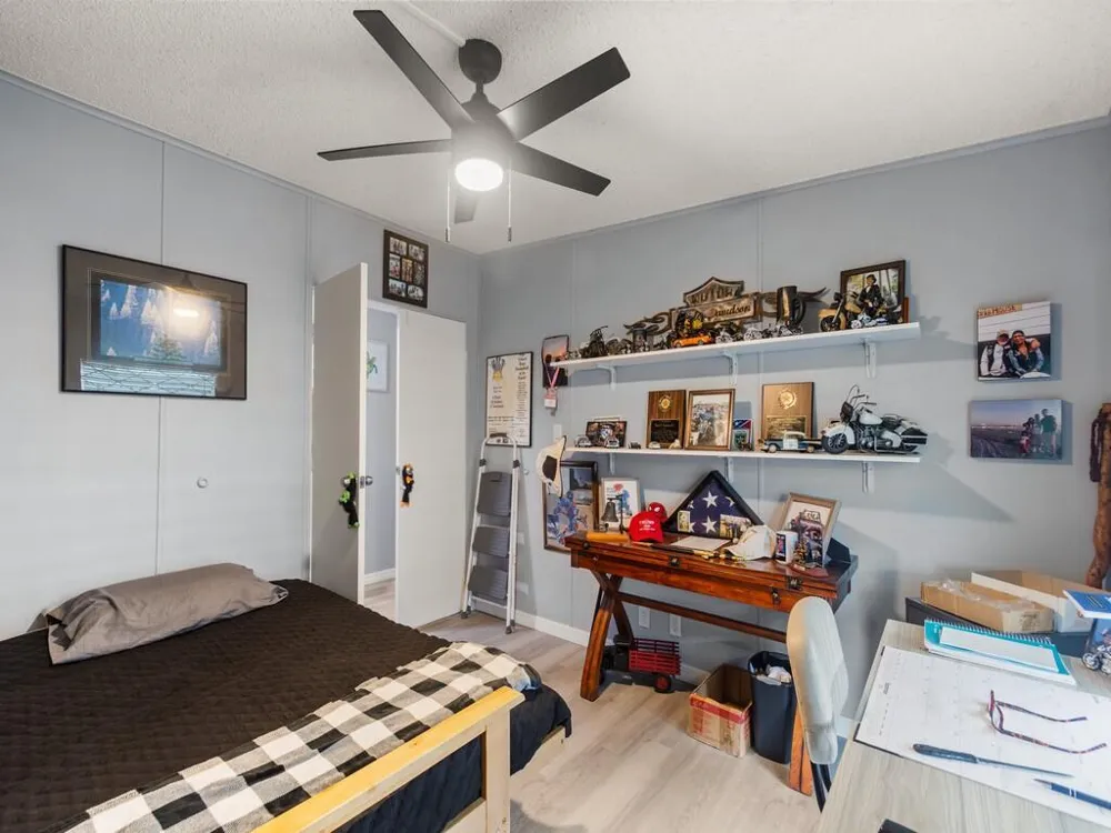 541 Barb Ann Lane Port St. Lucie, FL 34952