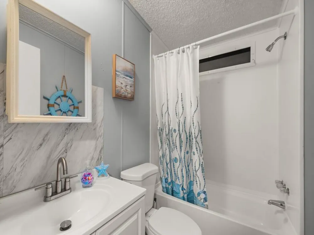 541 Barb Ann Lane Port St. Lucie, FL 34952