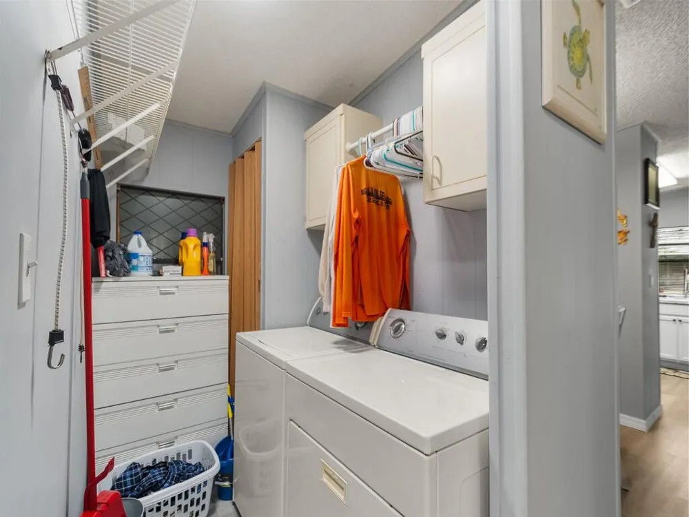 541 Barb Ann Lane Port St. Lucie, FL 34952