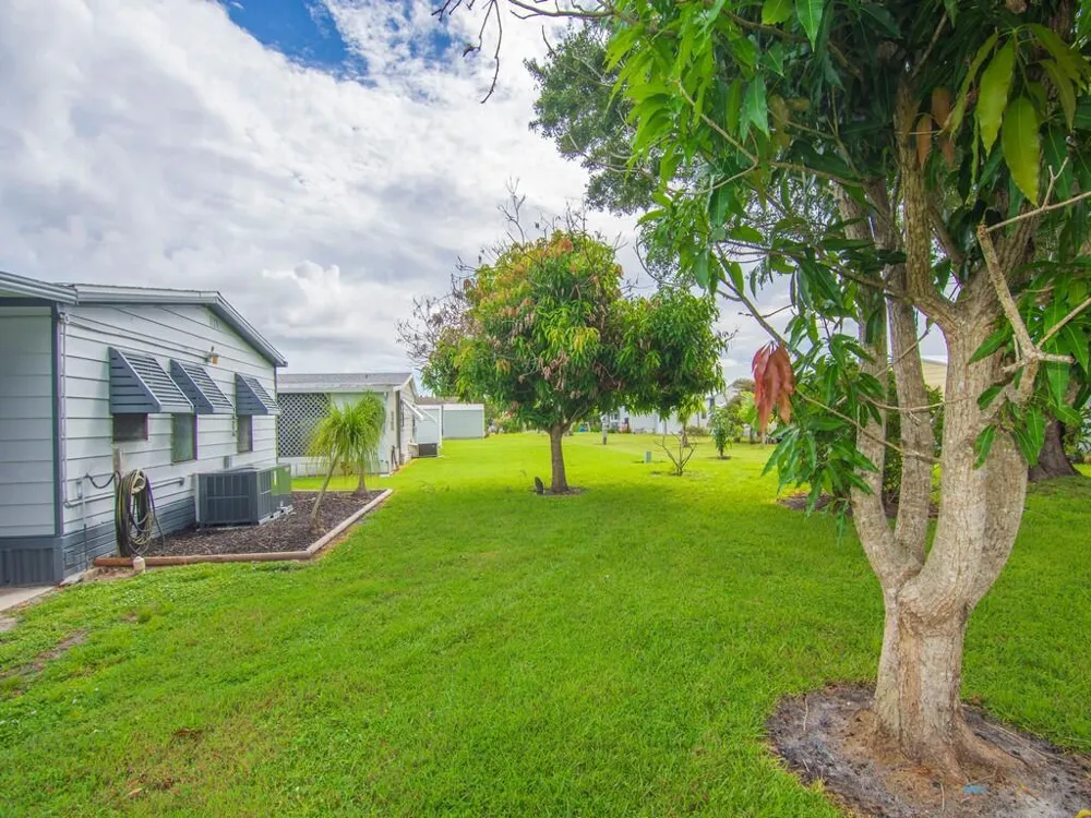 541 Barb Ann Lane Port St. Lucie, FL 34952