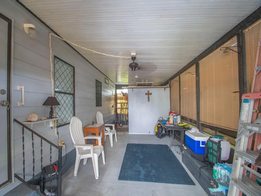 541 Barb Ann Lane Port St. Lucie, FL 34952
