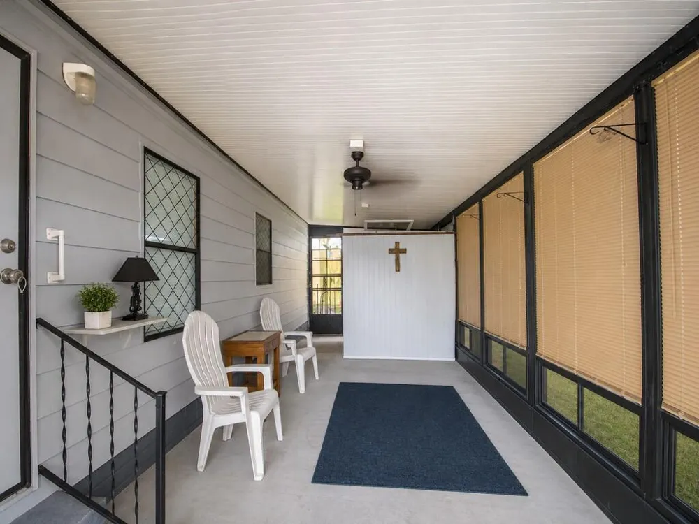 541 Barb Ann Lane Port St. Lucie, FL 34952