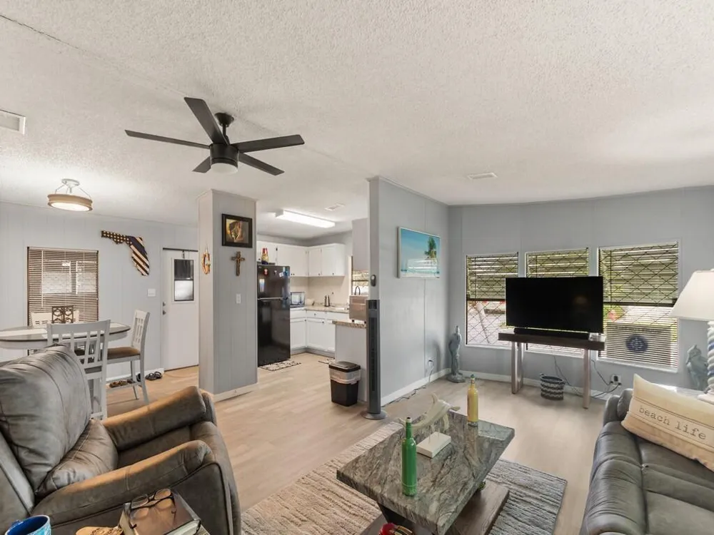 541 Barb Ann Lane Port St. Lucie, FL 34952