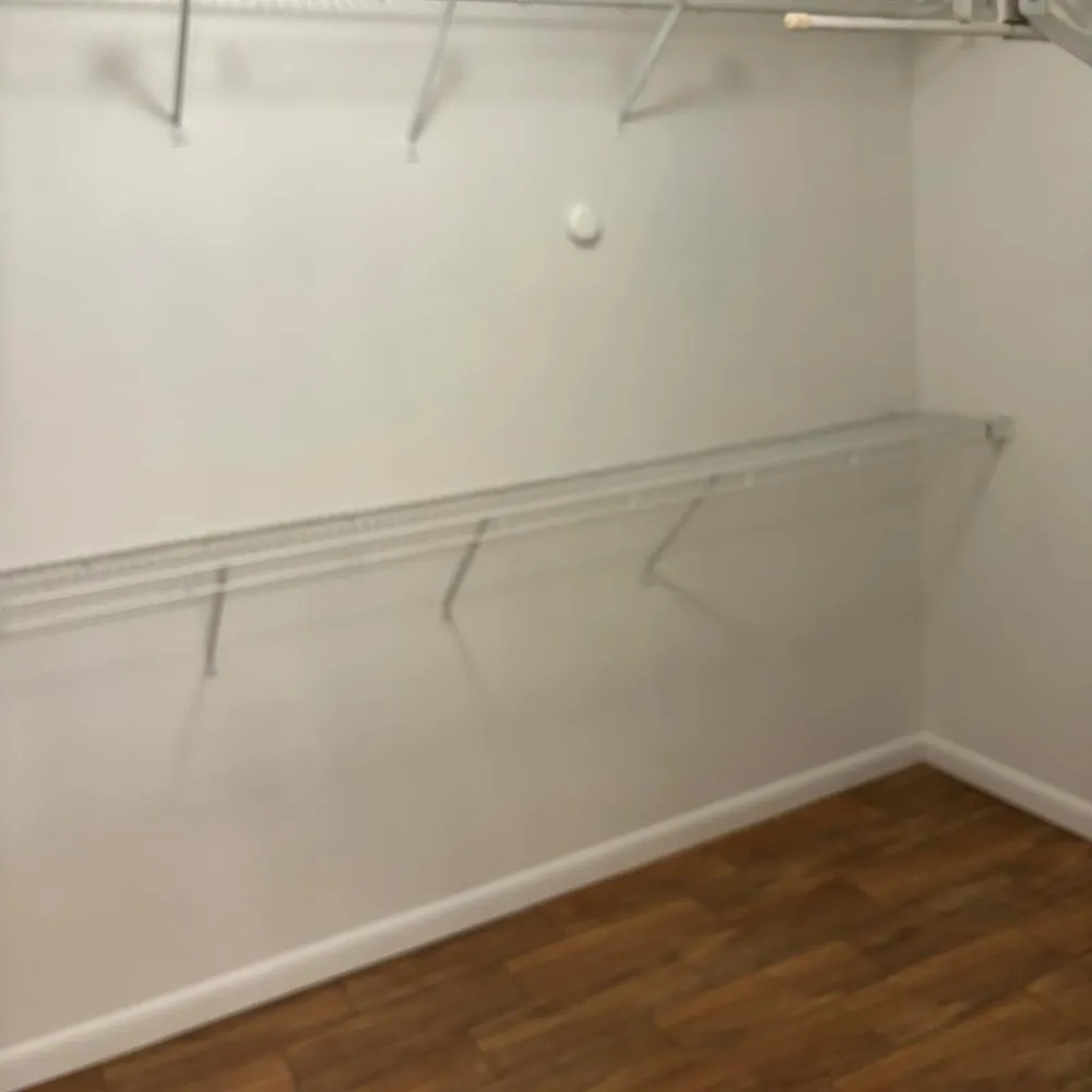 7641 Tahiti Lane #205 Lake Worth, FL 33467
