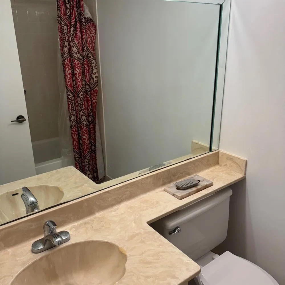 7641 Tahiti Lane #205 Lake Worth, FL 33467