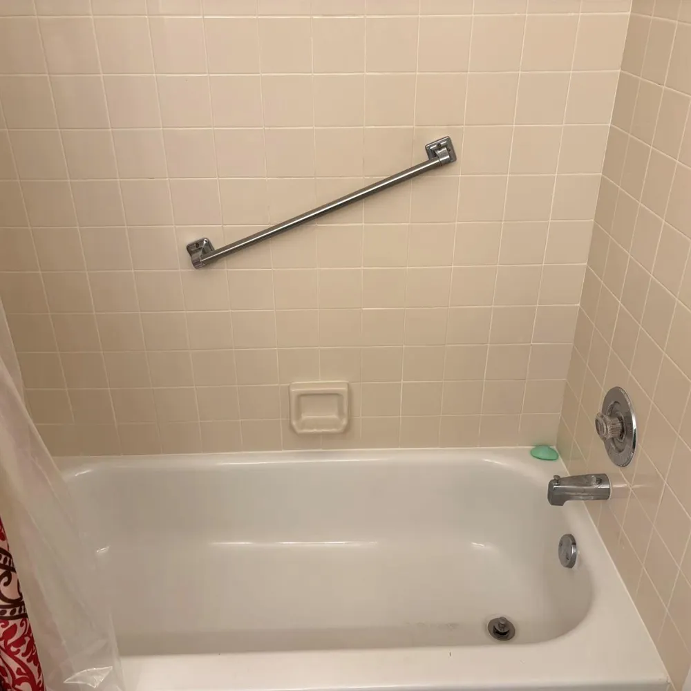 7641 Tahiti Lane #205 Lake Worth, FL 33467