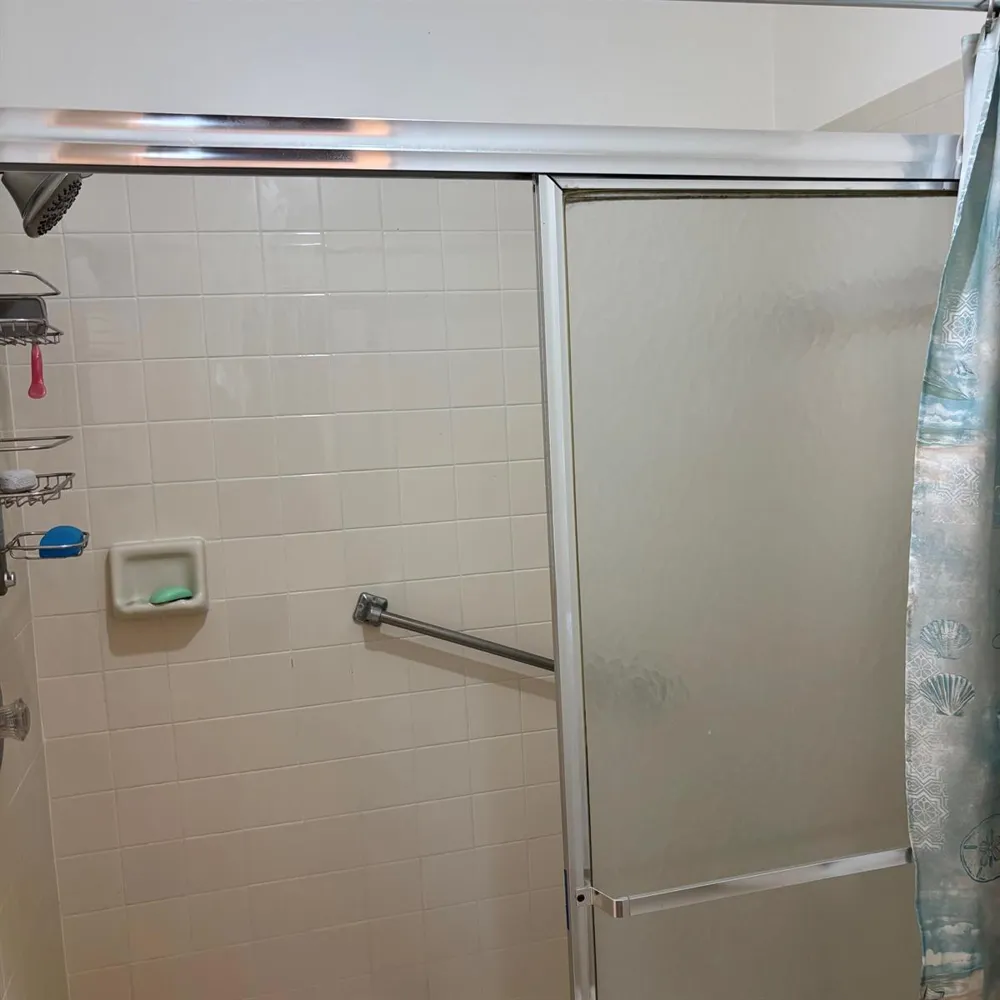 7641 Tahiti Lane #205 Lake Worth, FL 33467