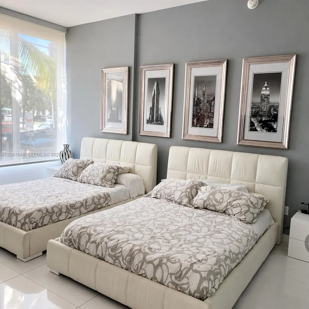 2100 Park Ave #101 Miami Beach, FL 33139