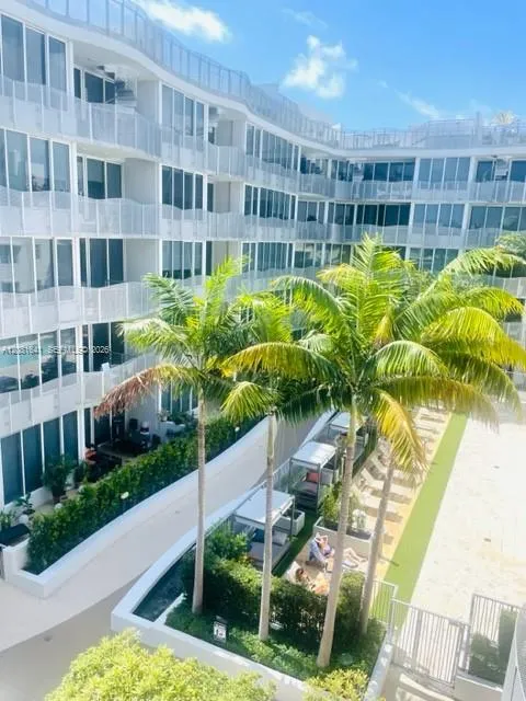 2100 Park Ave #101 Miami Beach, FL 33139