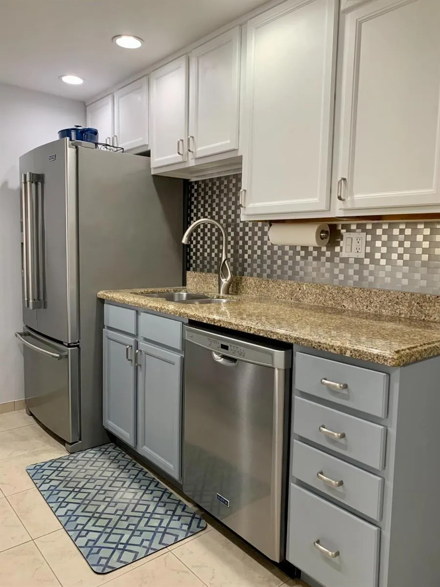 1901 ANDREWS AVENUE #111 Wilton Manors, FL 33311