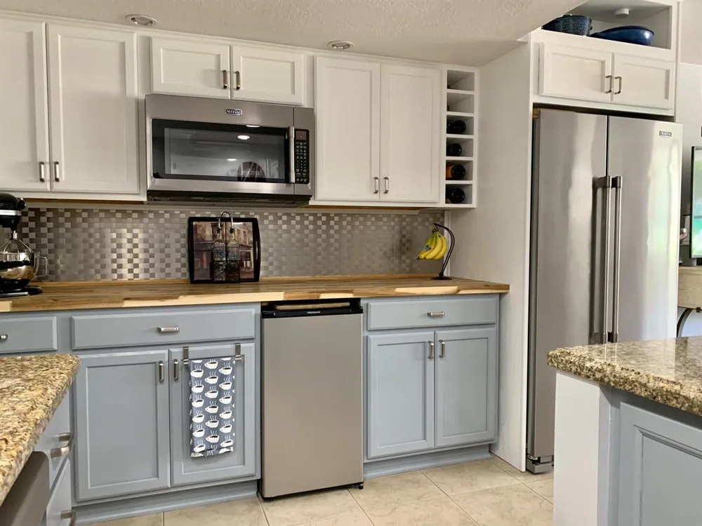 1901 ANDREWS AVENUE #111 Wilton Manors, FL 33311