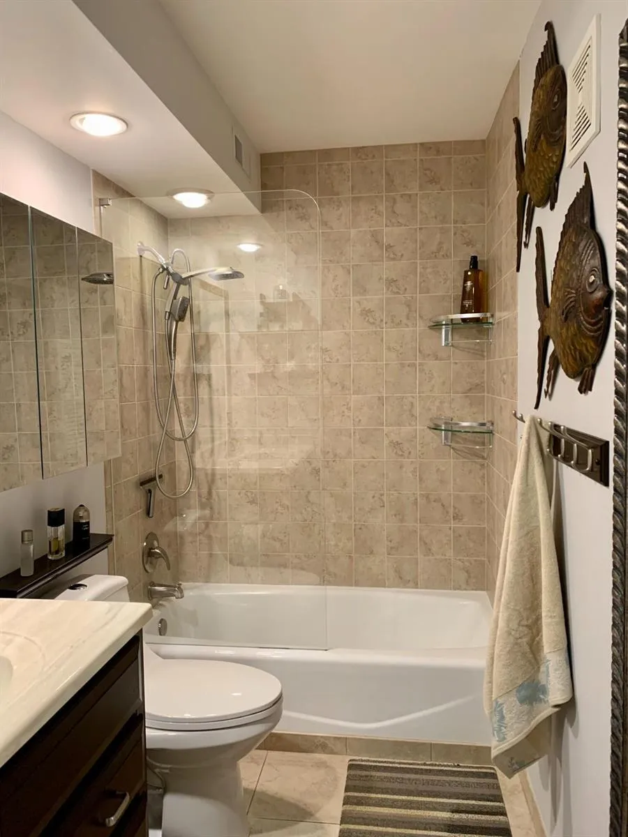 1901 ANDREWS AVENUE #111 Wilton Manors, FL 33311