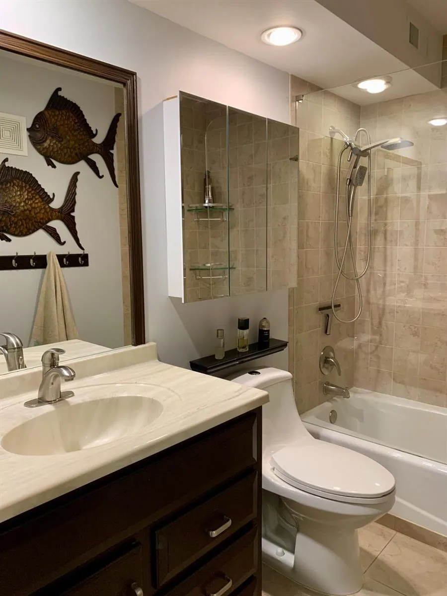 1901 ANDREWS AVENUE #111 Wilton Manors, FL 33311