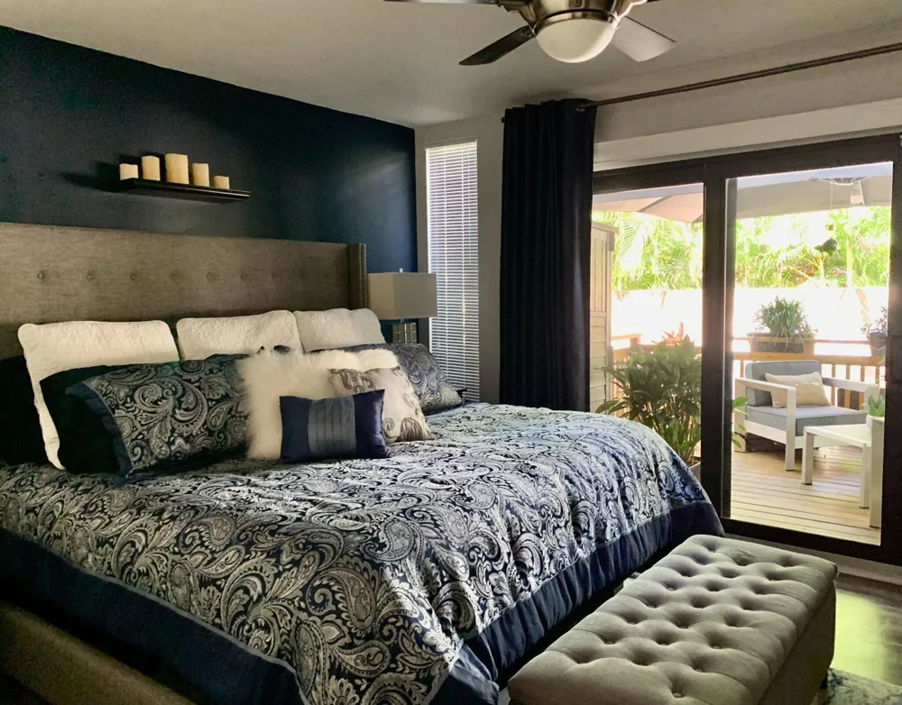 1901 ANDREWS AVENUE #111 Wilton Manors, FL 33311