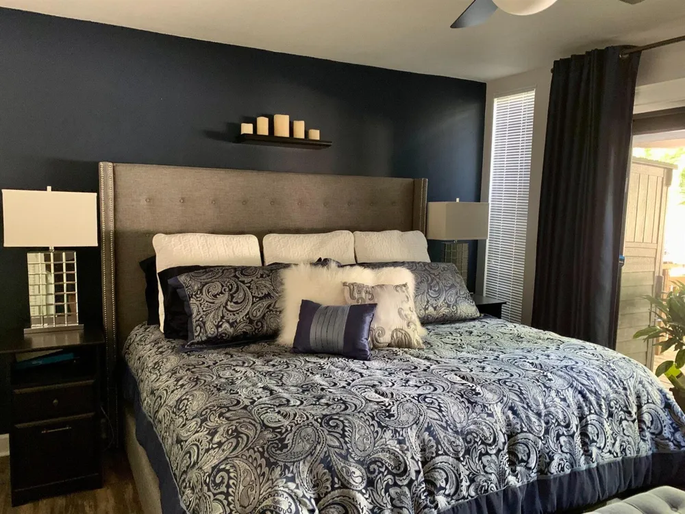 1901 ANDREWS AVENUE #111 Wilton Manors, FL 33311
